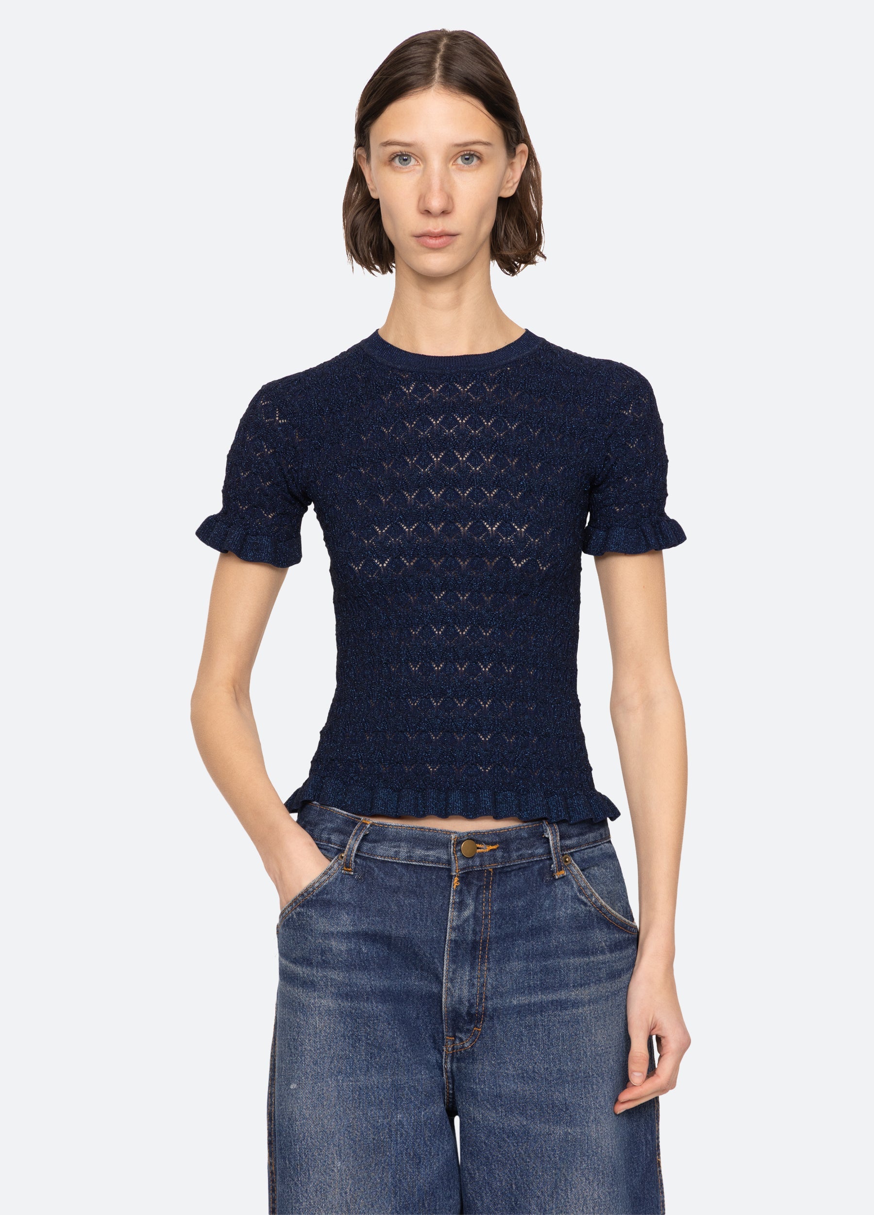 Ruby Top