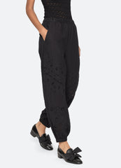 Shanna Pants