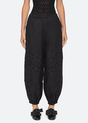Shanna Pants
