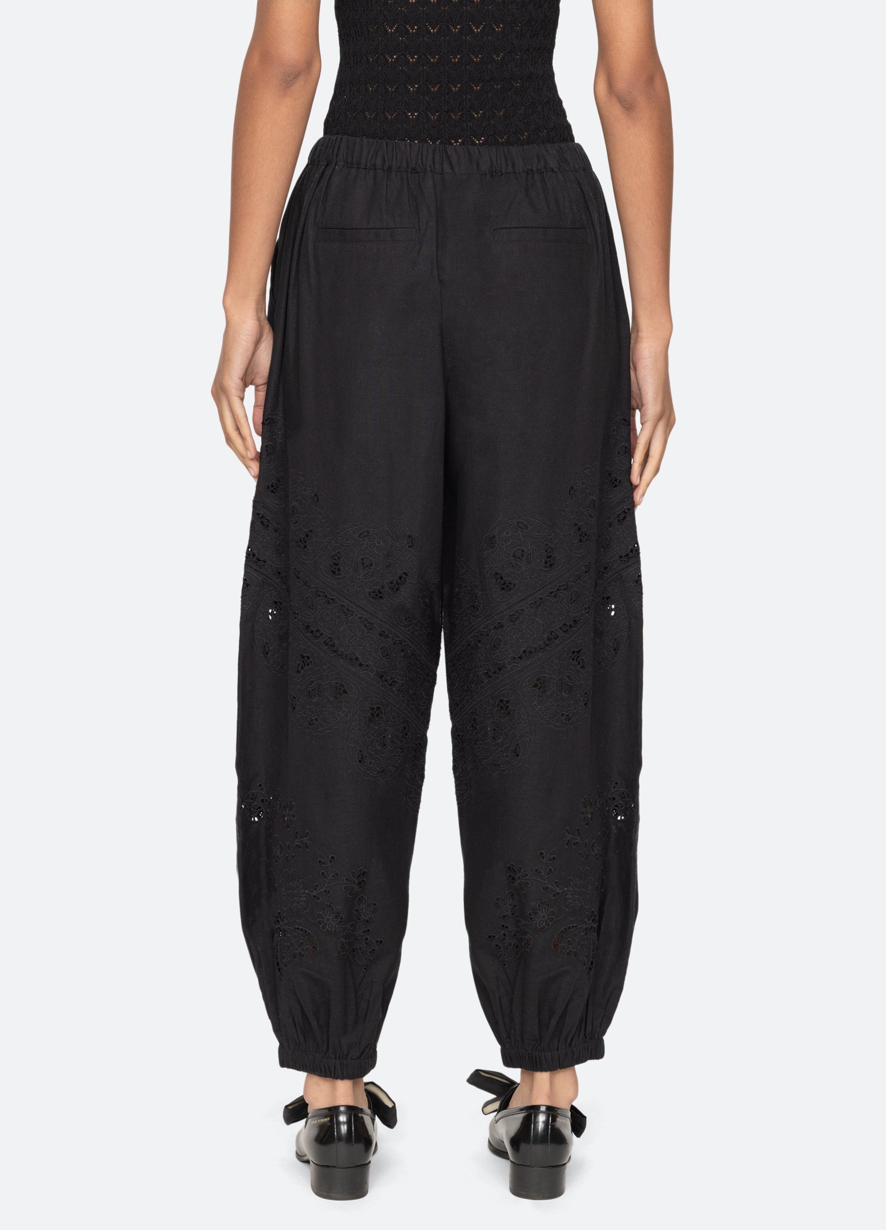 Shanna Pants
