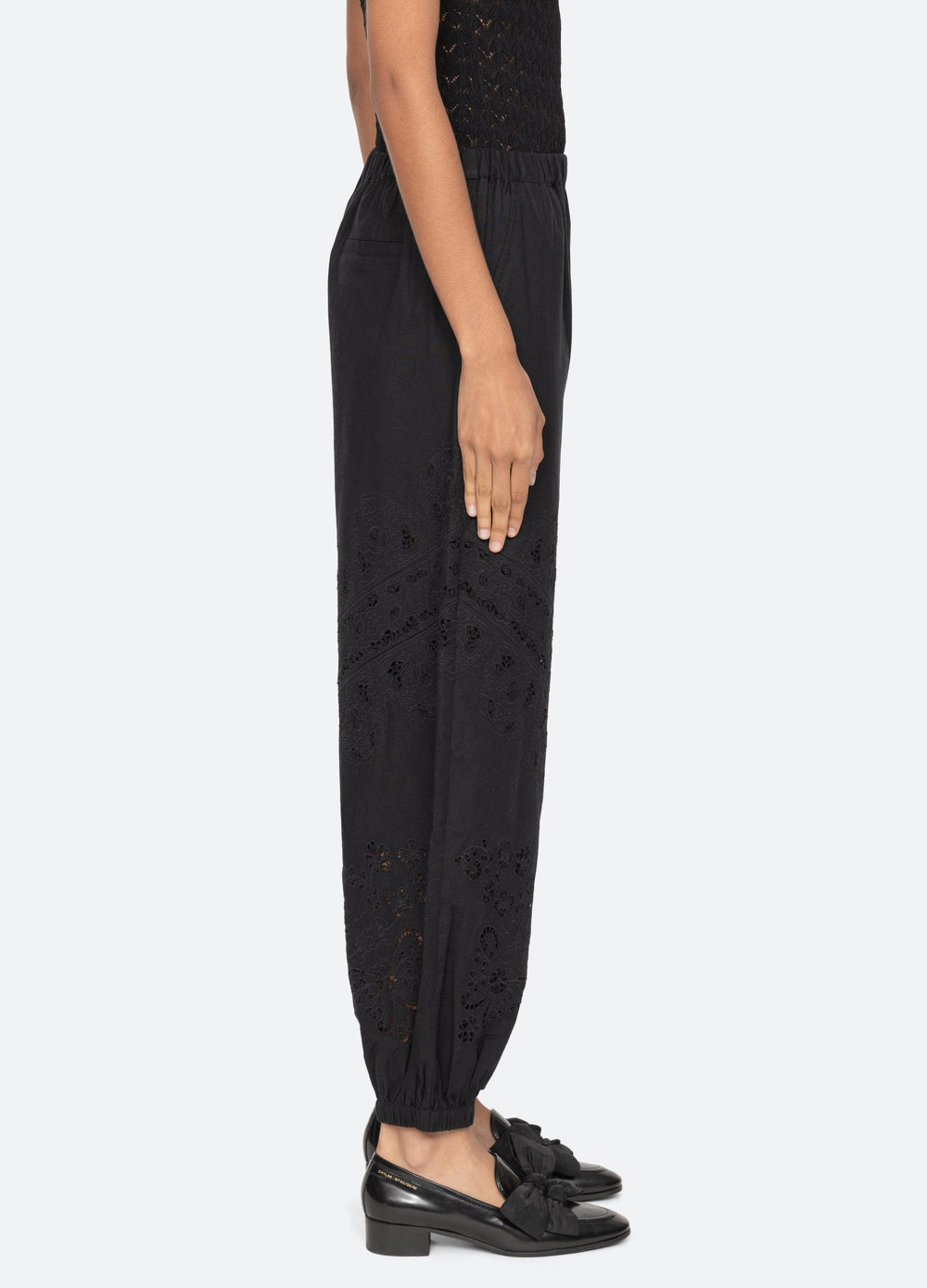 Shanna Pants