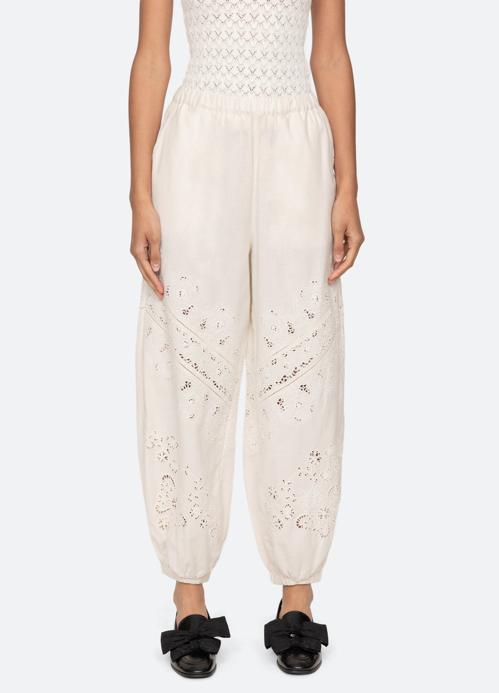 Shanna Pants