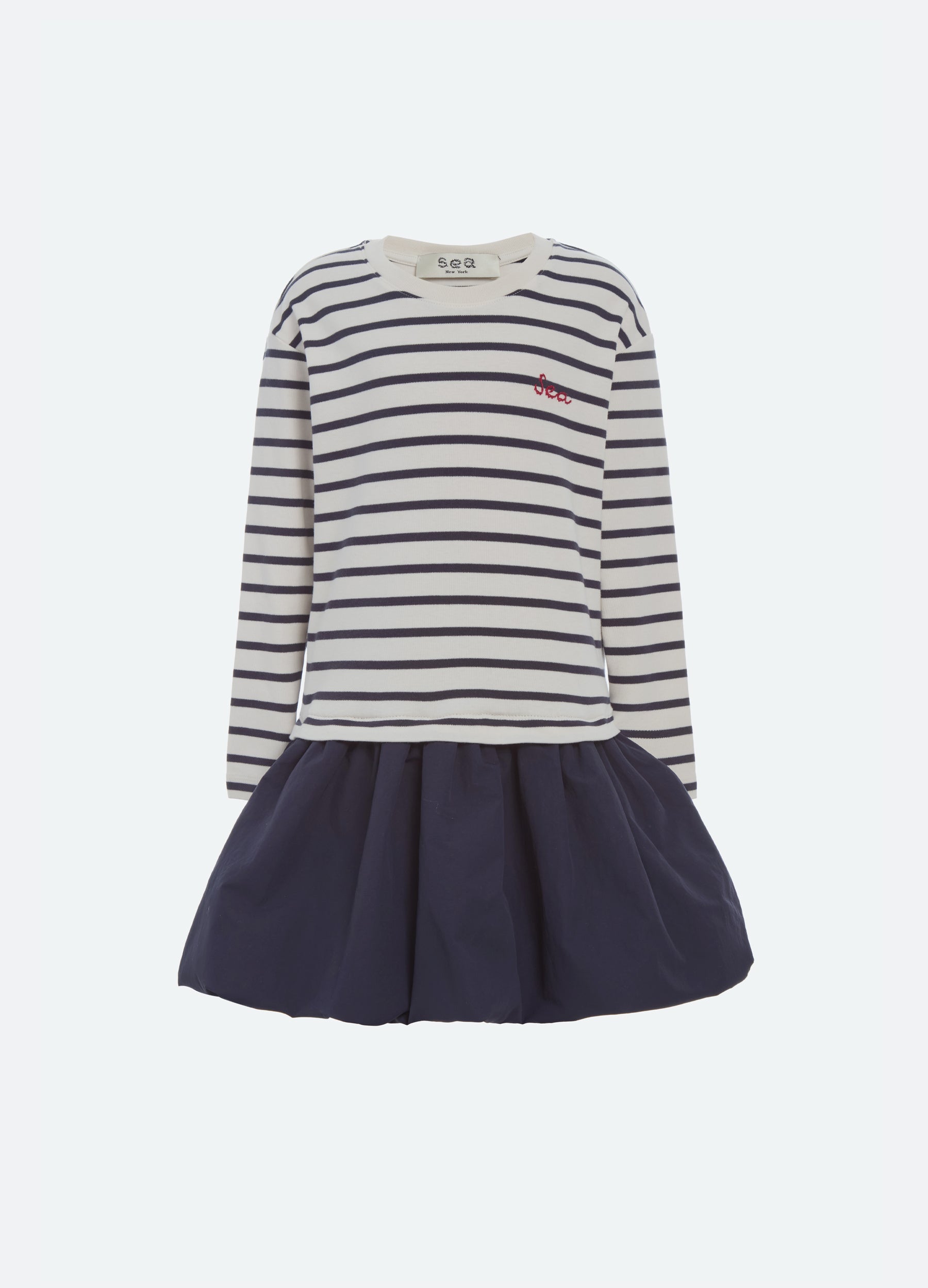 Athena Kids Dress