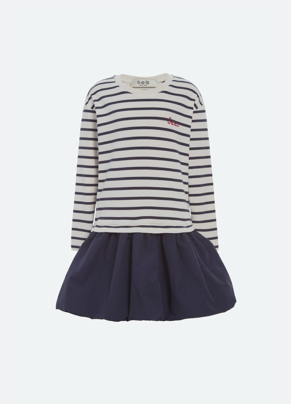 Athena Kids Dress