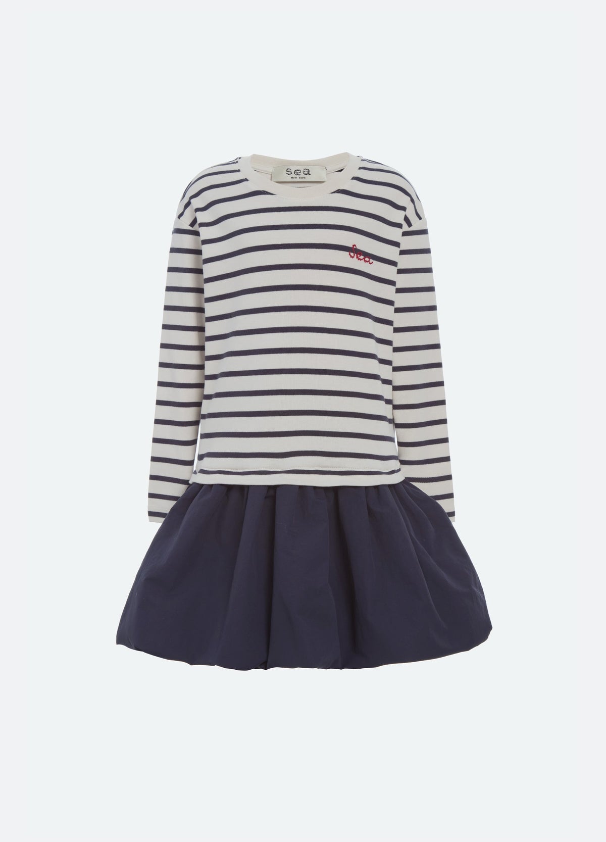 Athena Kids Dress