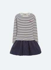 Athena Kids Dress
