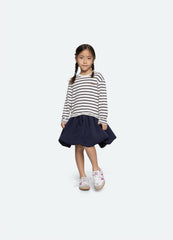 Athena Kids Dress