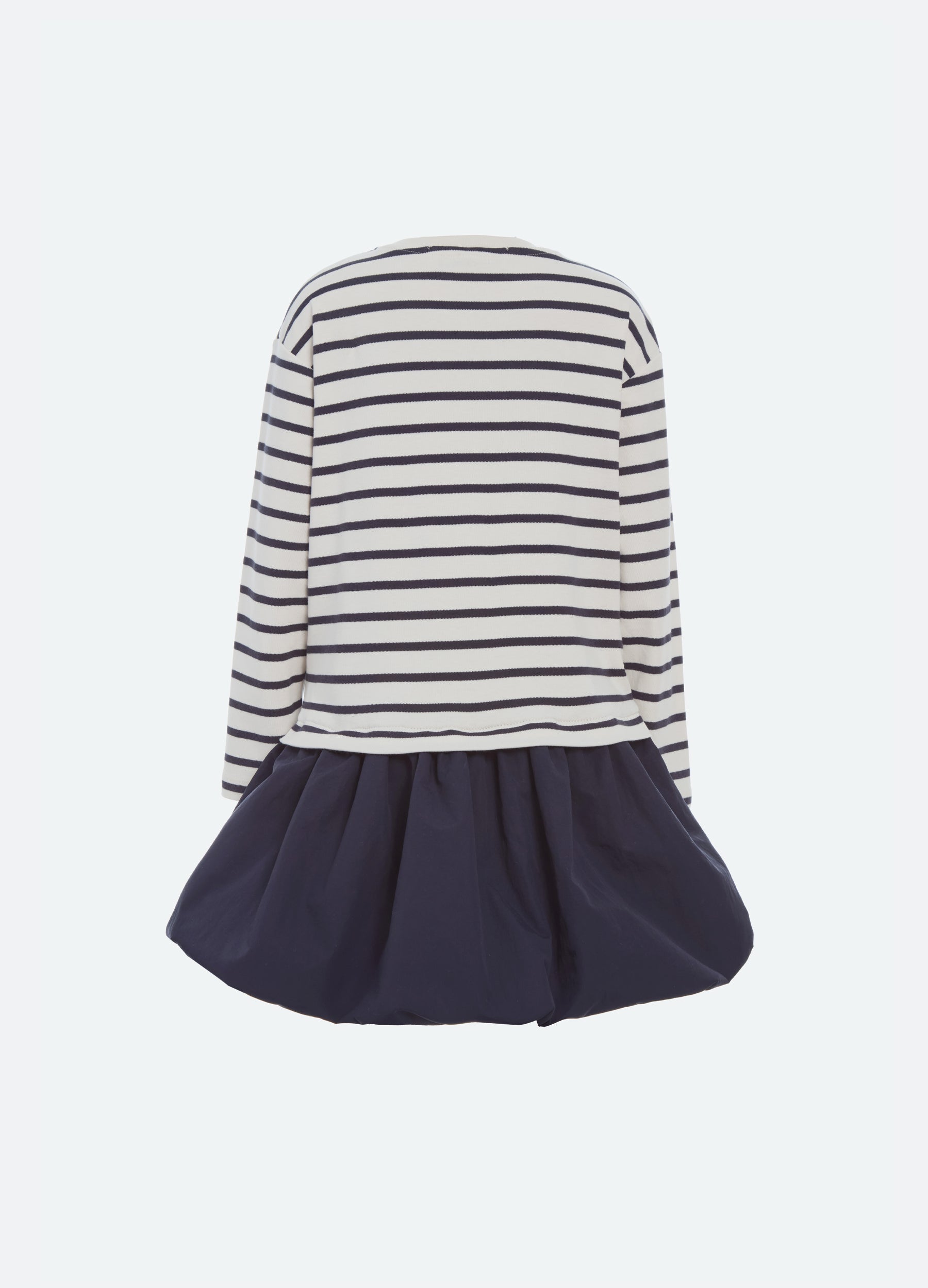 Athena Kids Dress
