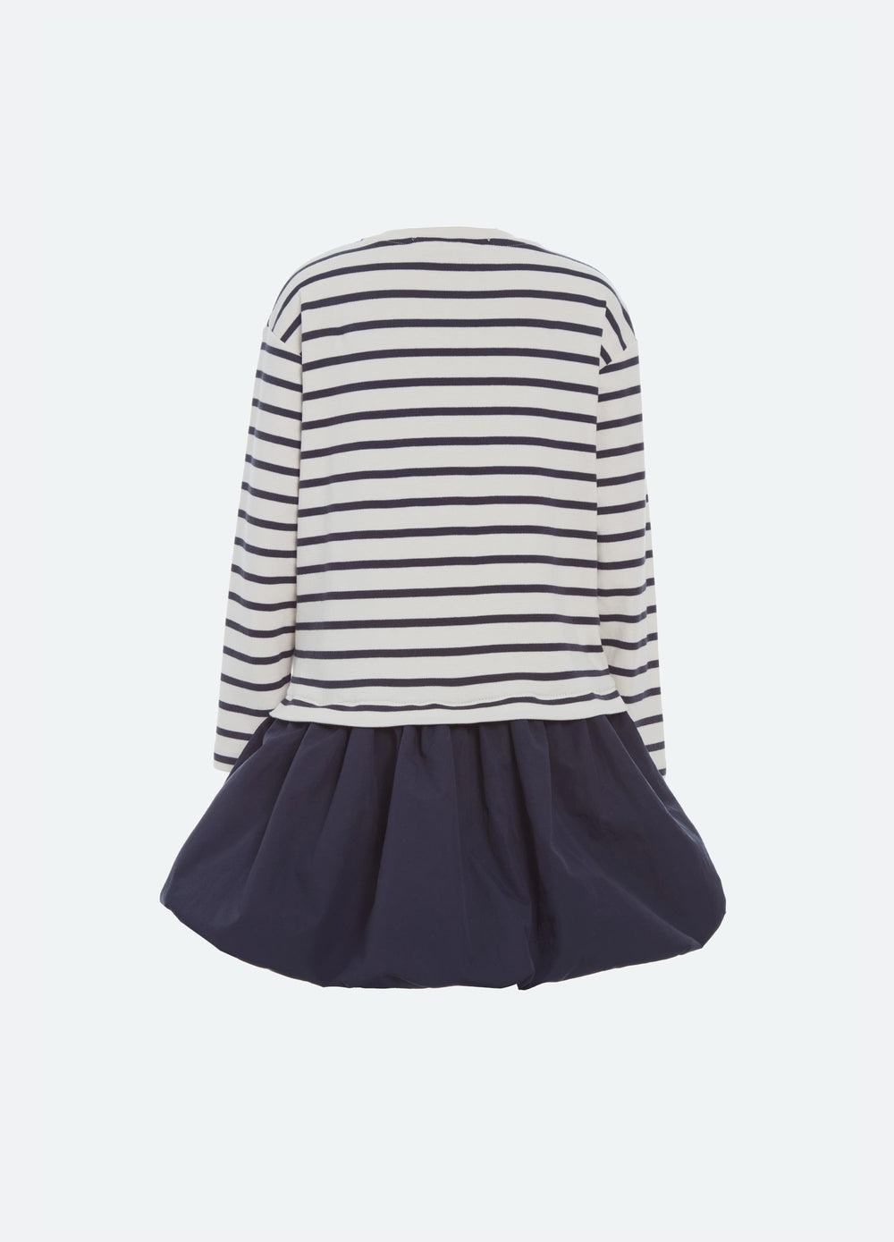 Athena Kids Dress