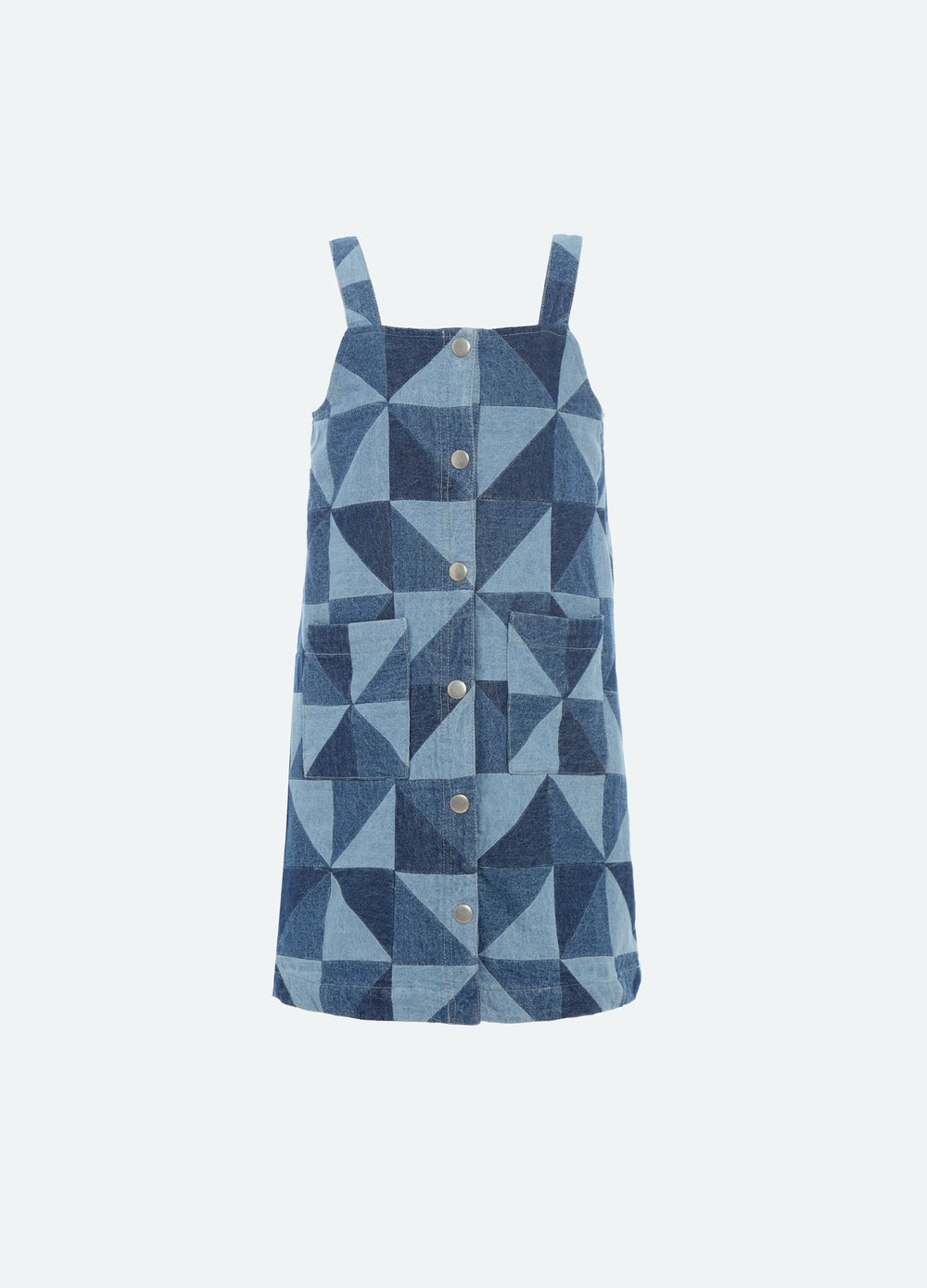Deniz Kids Dress