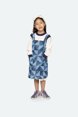 Deniz Kids Dress