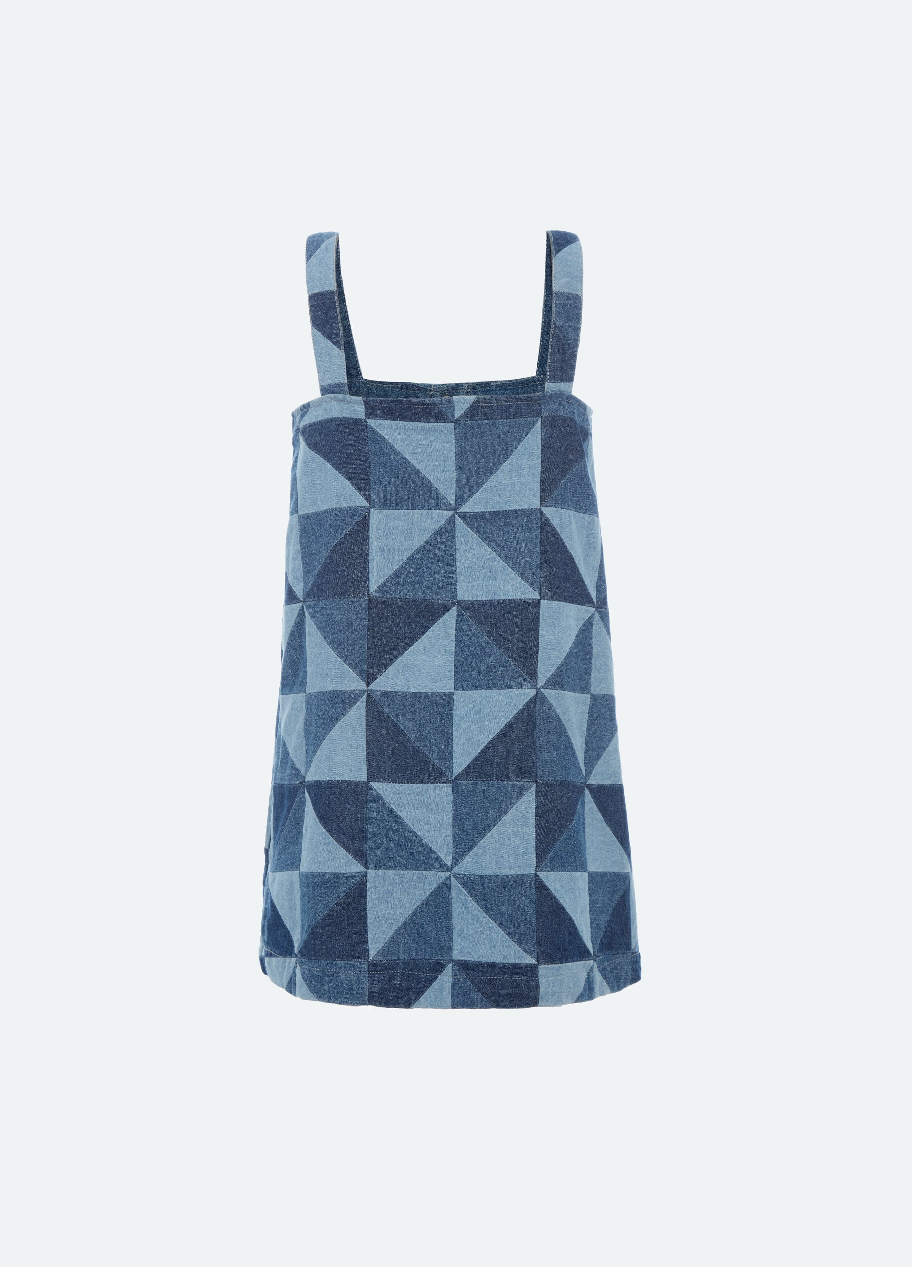 Deniz Kids Dress