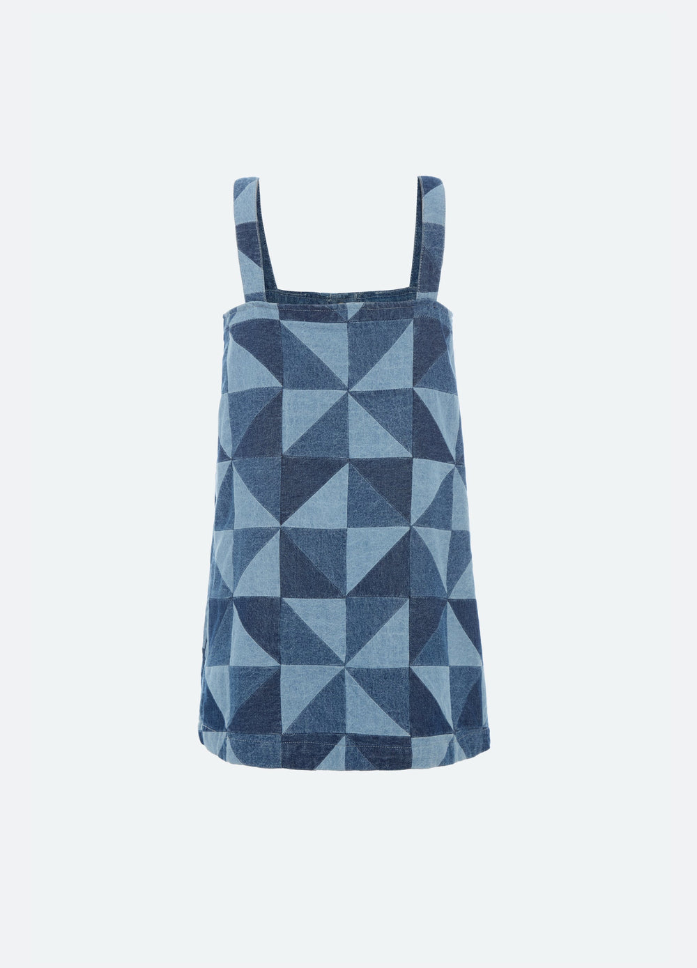 Deniz Kids Dress