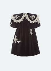 Mika Kids Dress