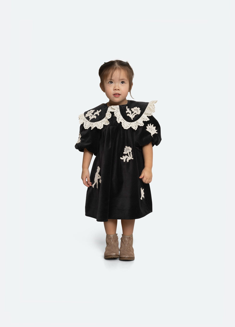Mika Kids Dress