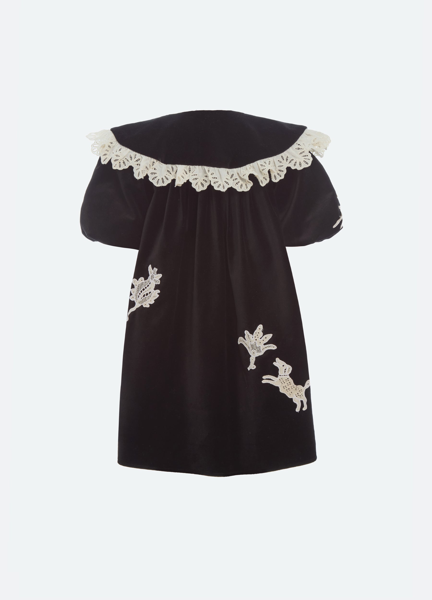 Mika Kids Dress