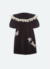 Mika Kids Dress