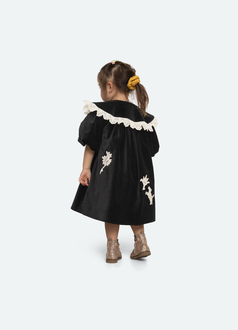 Mika Kids Dress