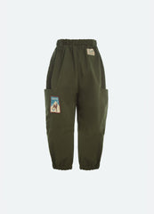 Sullivan Kids Pants