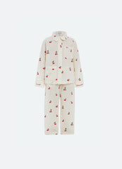 Jude Kids PJ Set