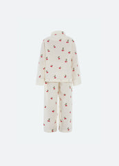 Jude Kids PJ Set