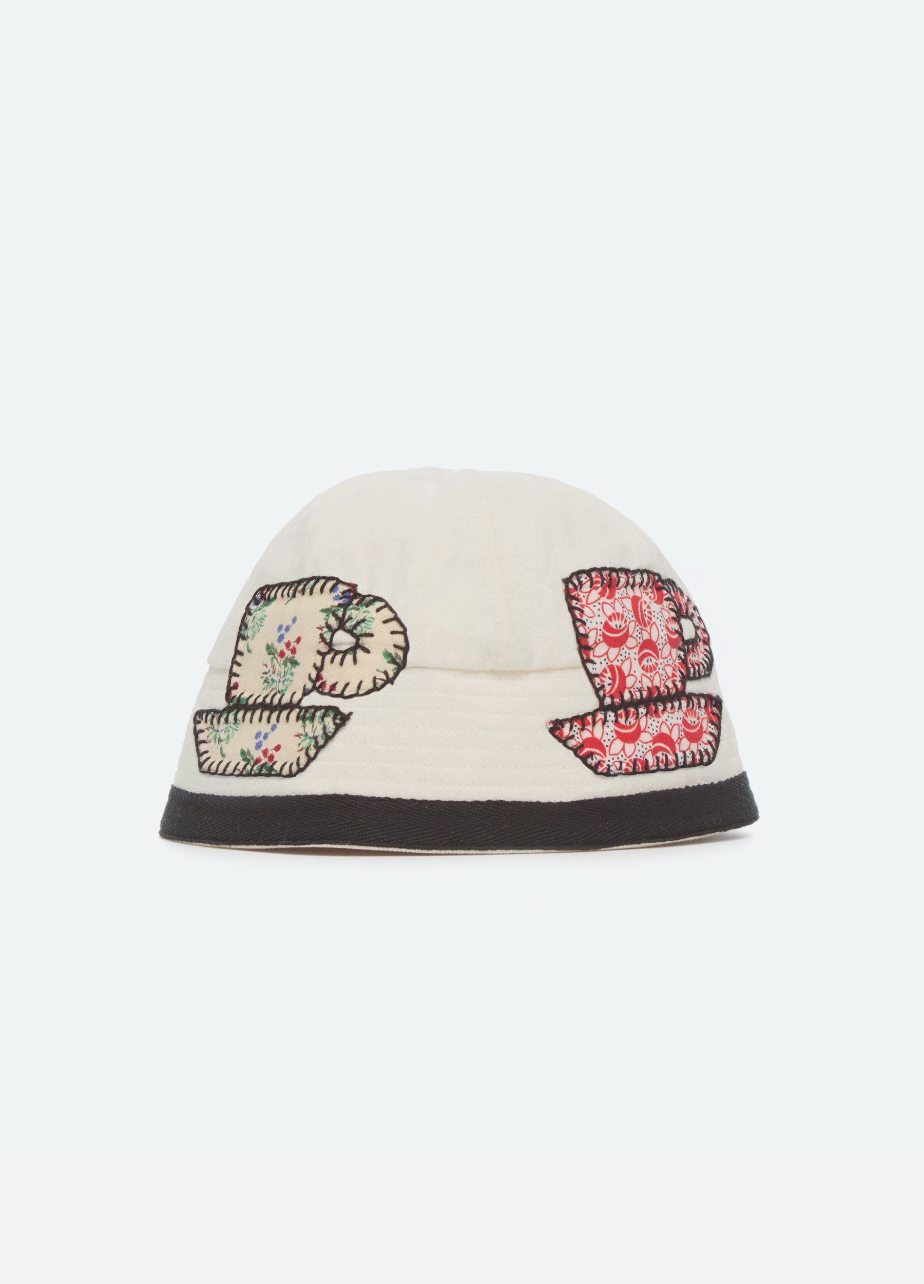 Karmen Kids Hat