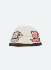 Karmen Kids Hat