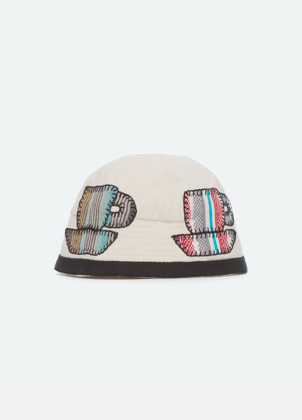 Karmen Kids Hat