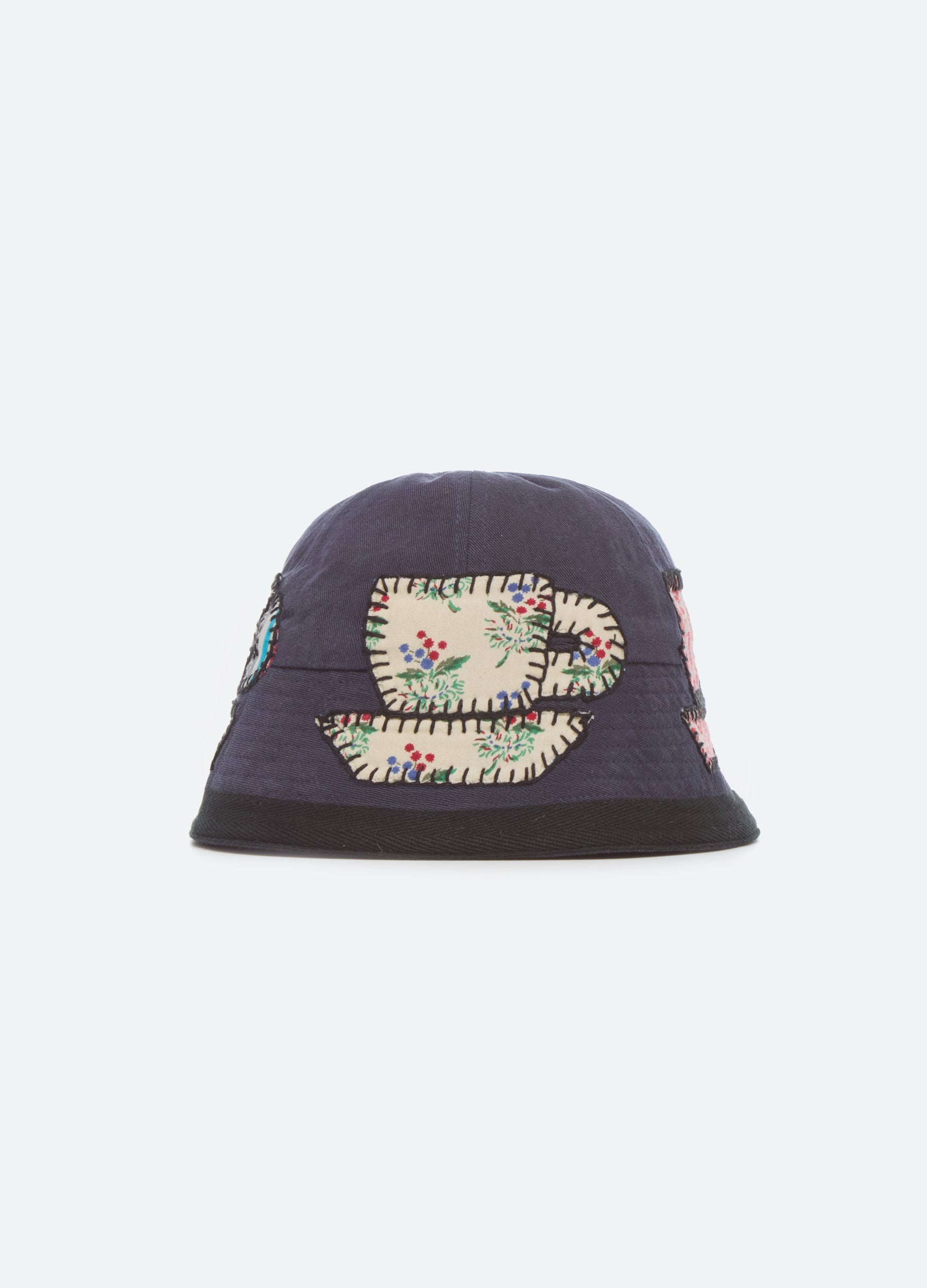 Karmen Kids Hat