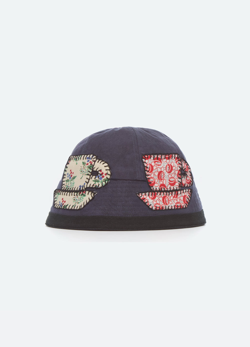 Karmen Kids Hat