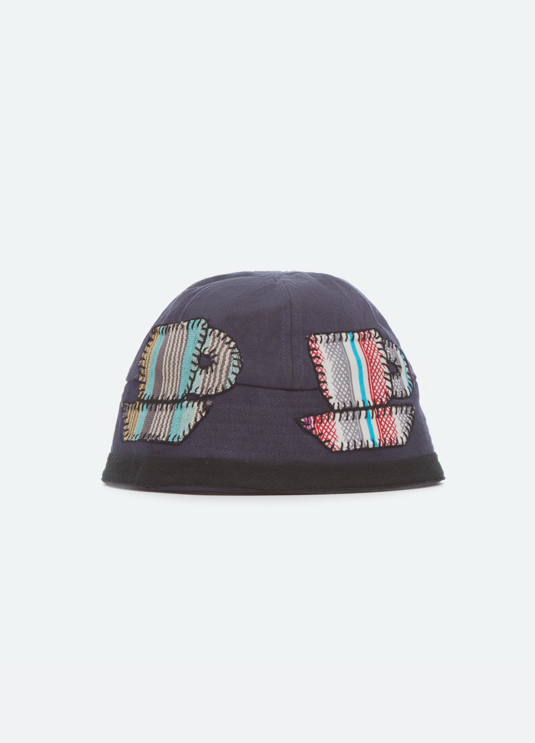 Karmen Kids Hat