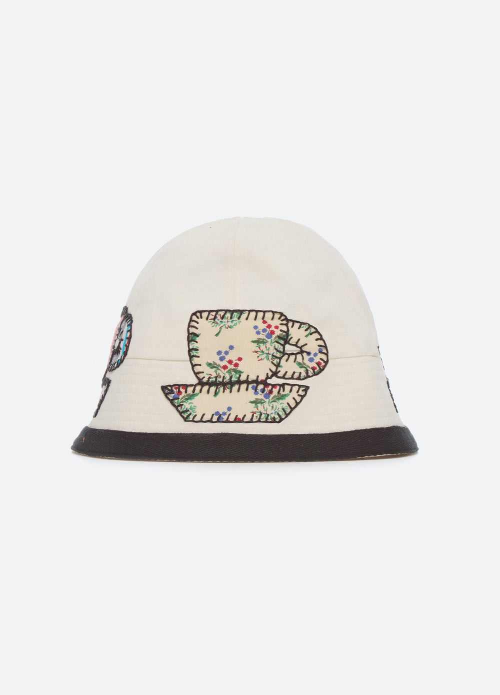 Karmen Hat