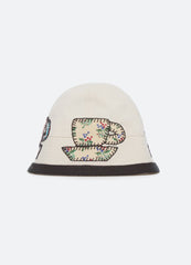 Karmen Hat