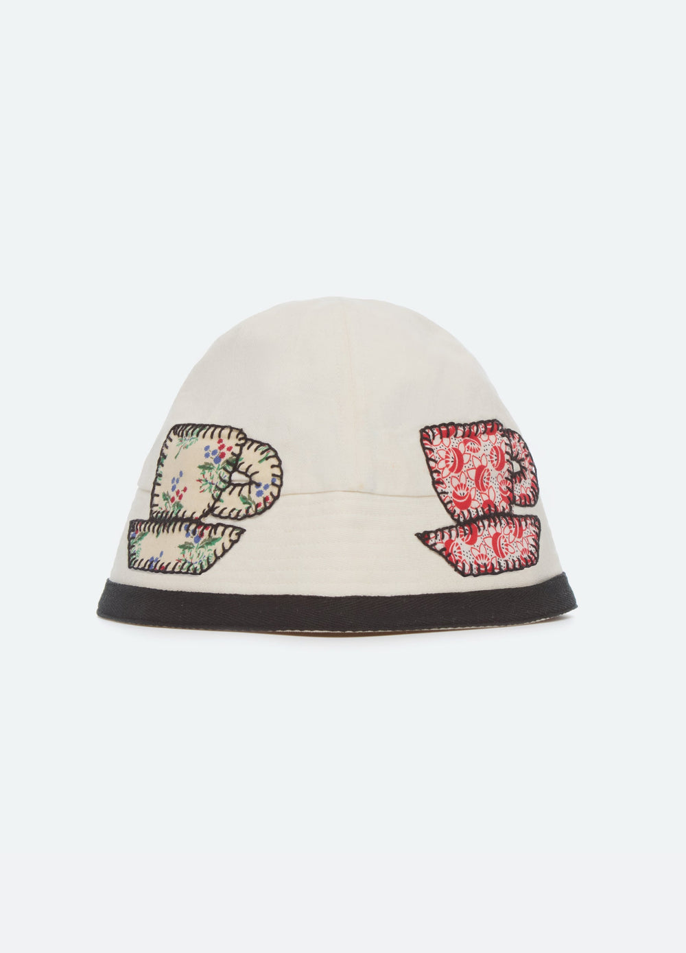 Karmen Hat