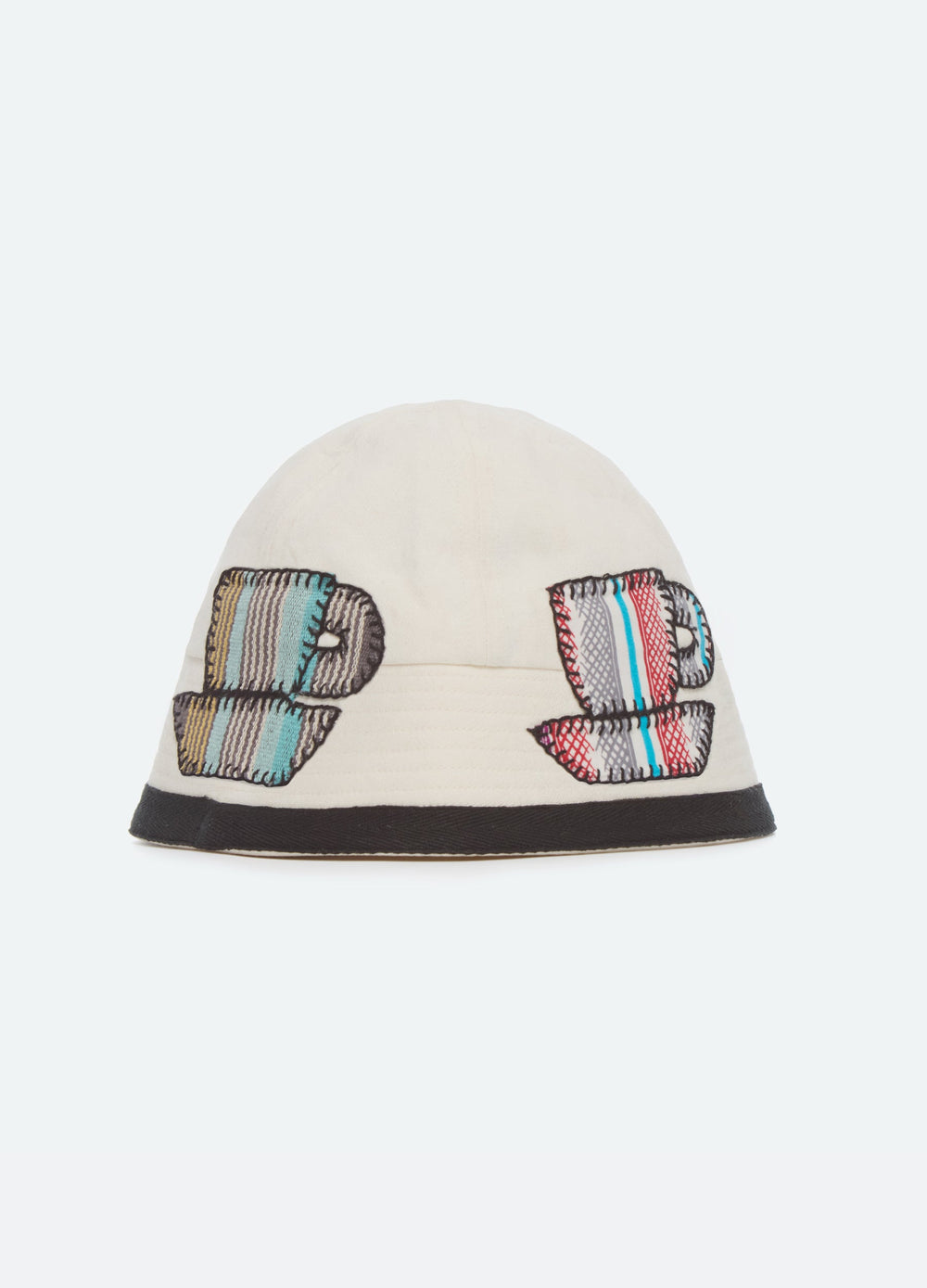 Karmen Hat