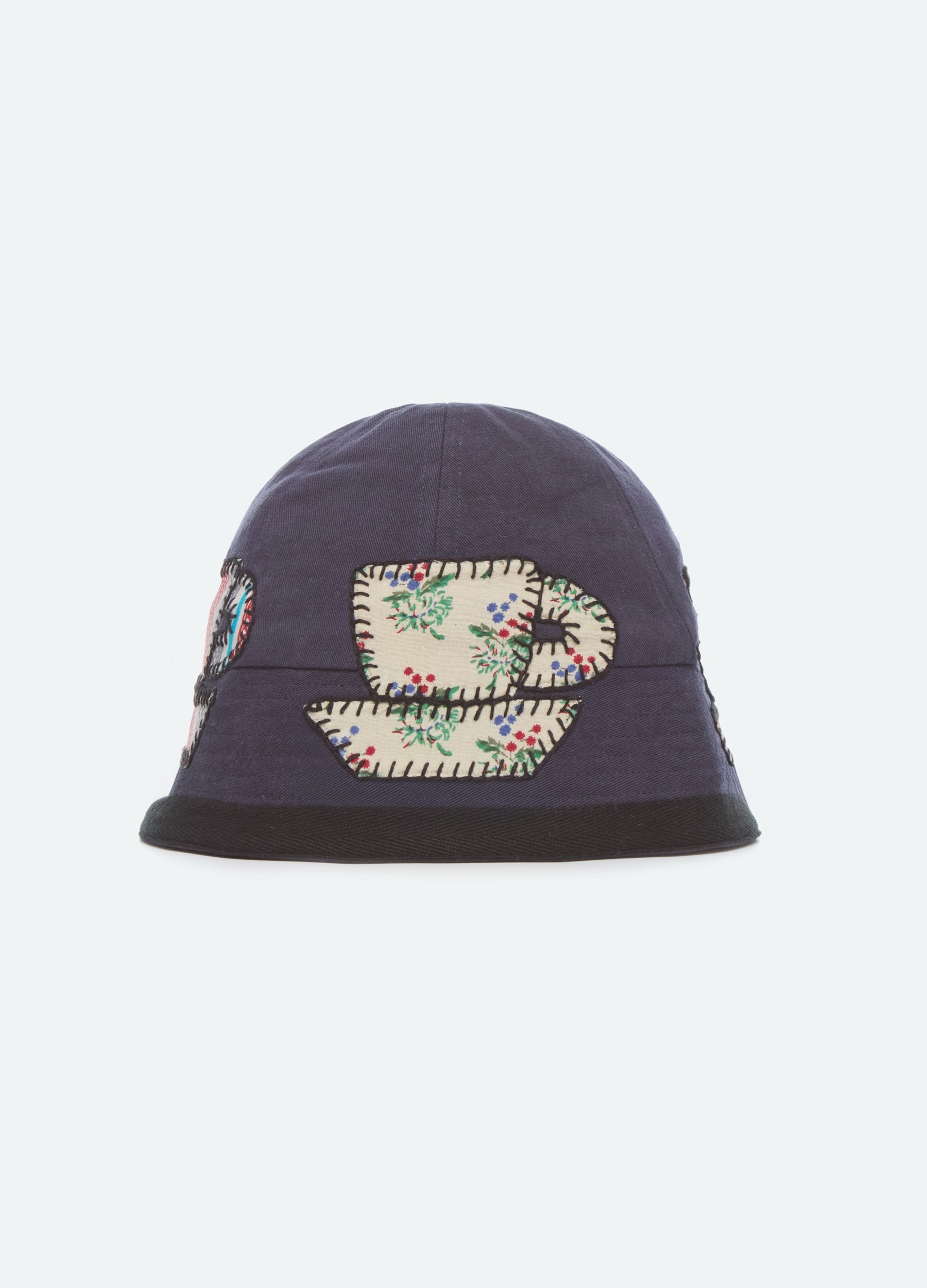 Karmen Hat