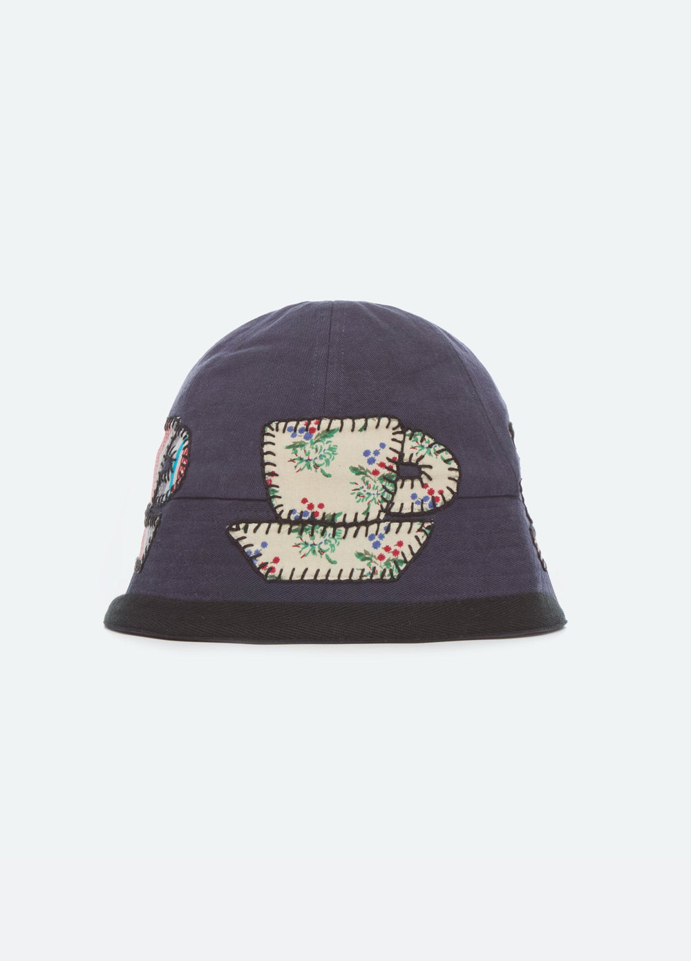 Karmen Hat