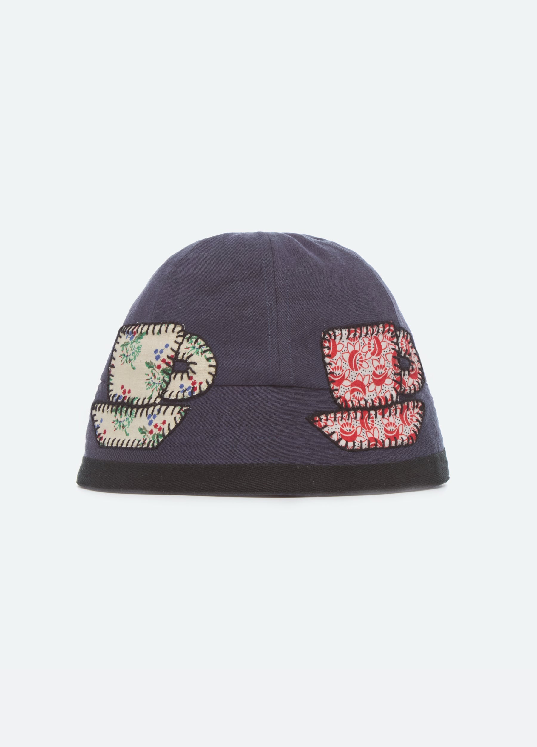 Karmen Hat
