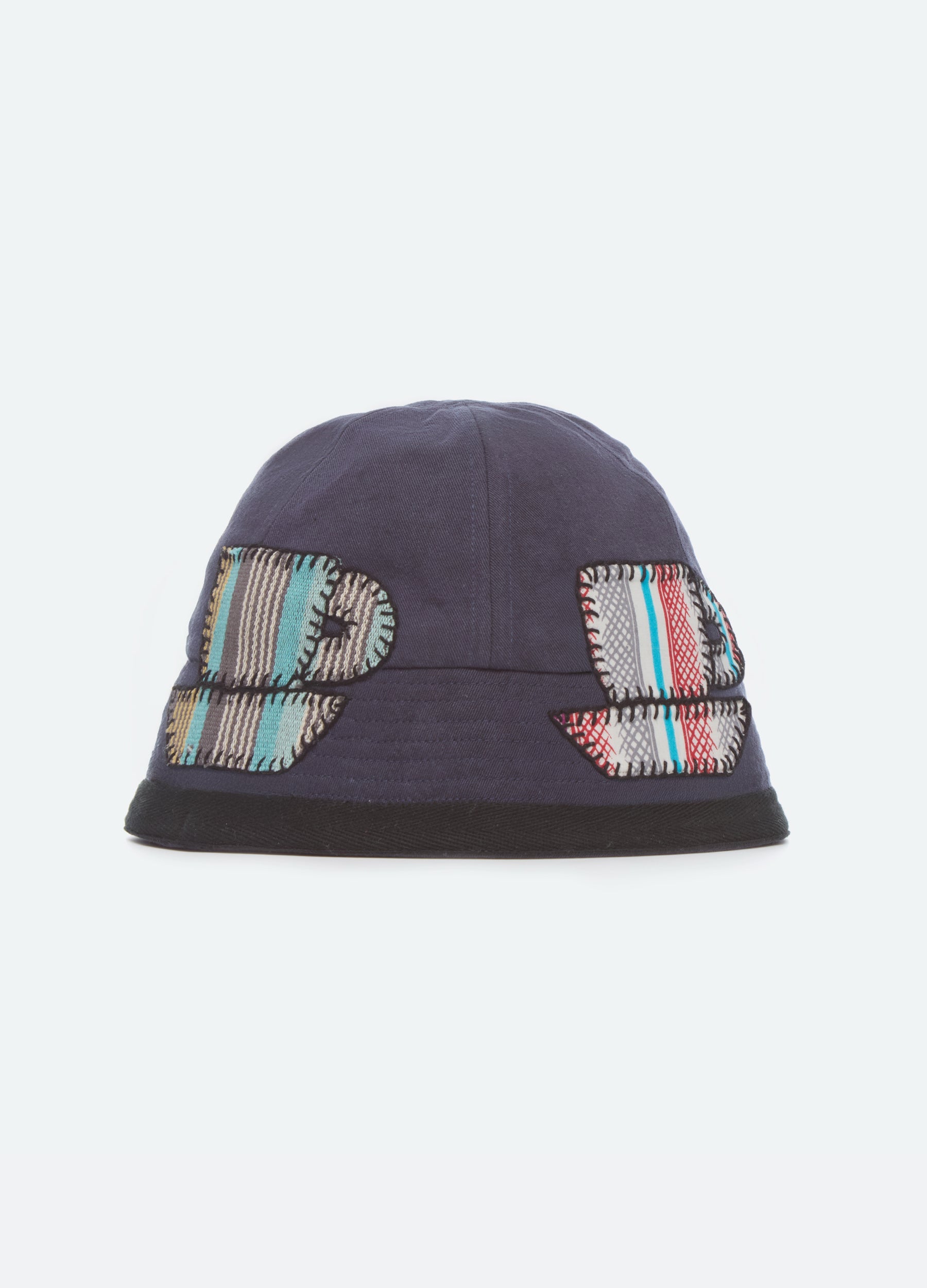 Karmen Hat