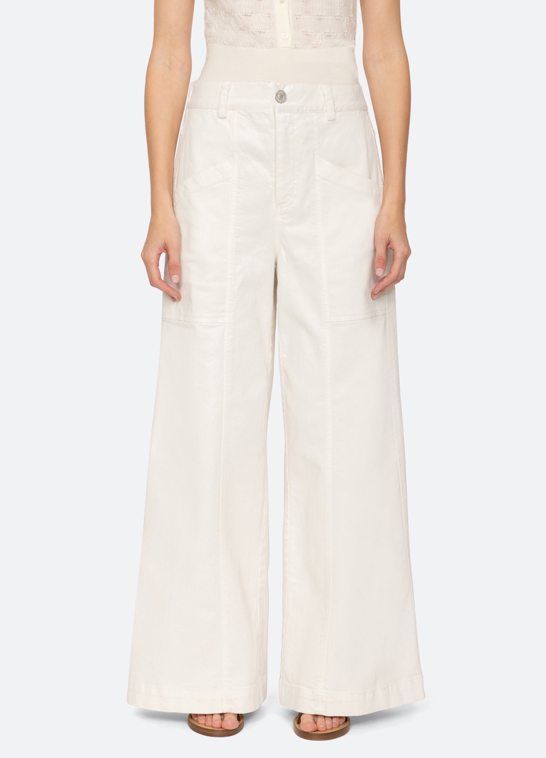 Velma Jeans