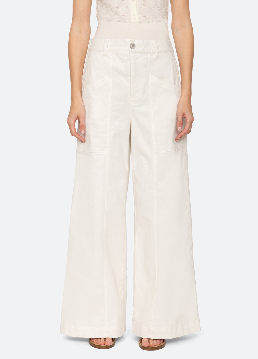 Velma Jeans