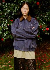 Demi Jacket