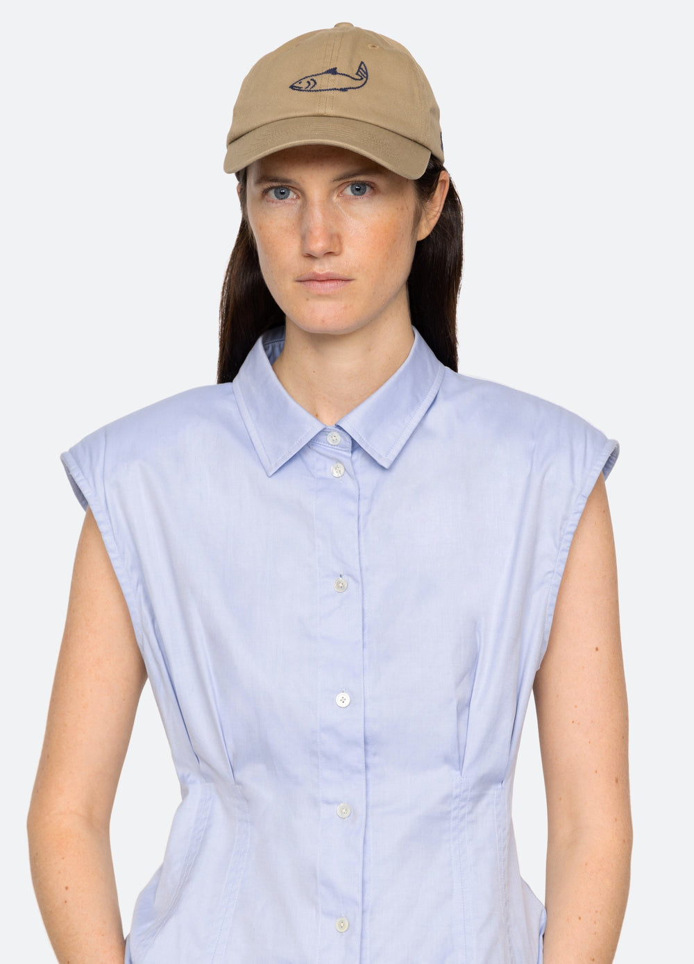 Demi Cap