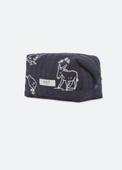 Demi Cosmetic Bag