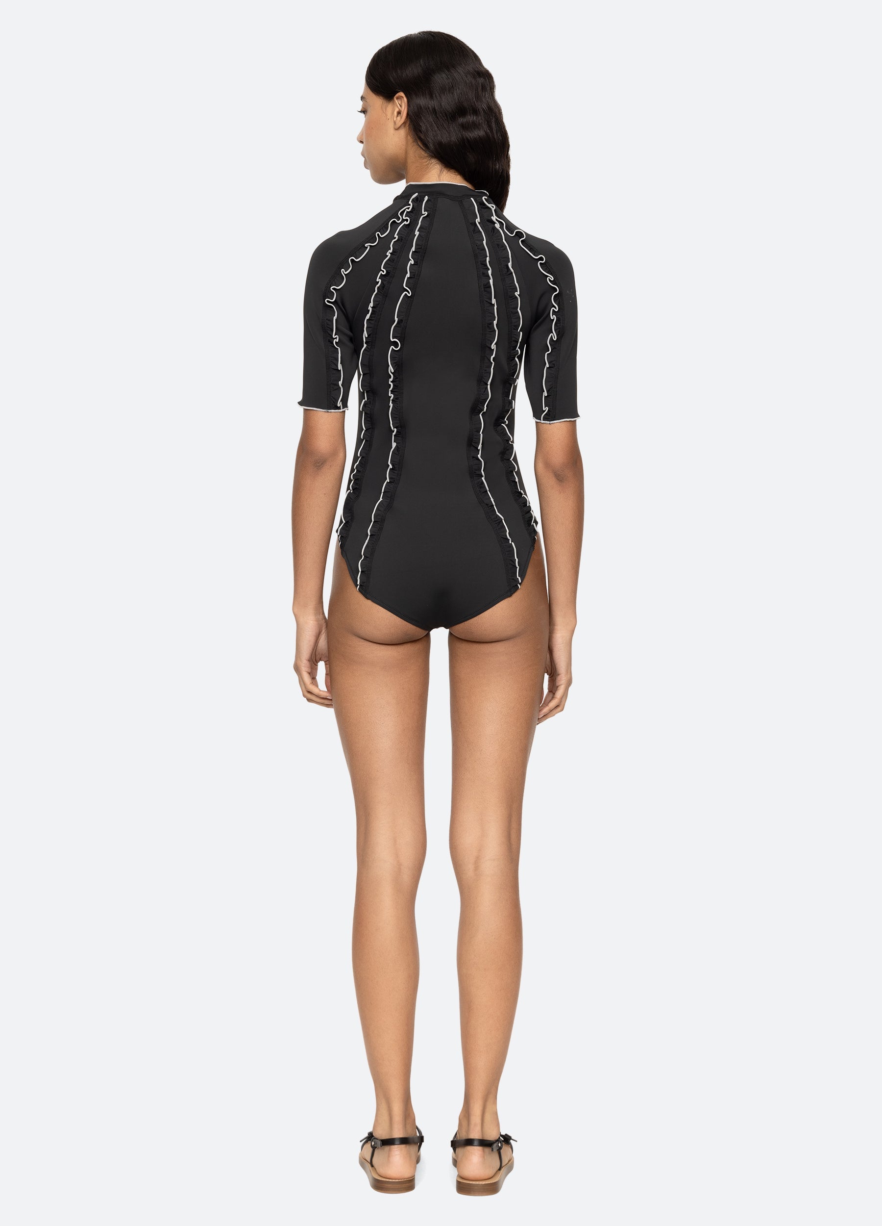 Camille One Piece