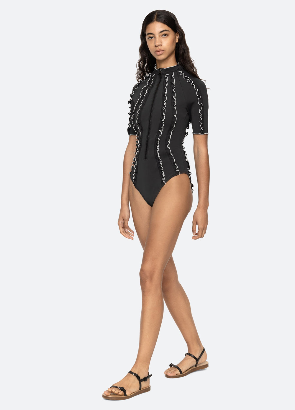 Camille One Piece