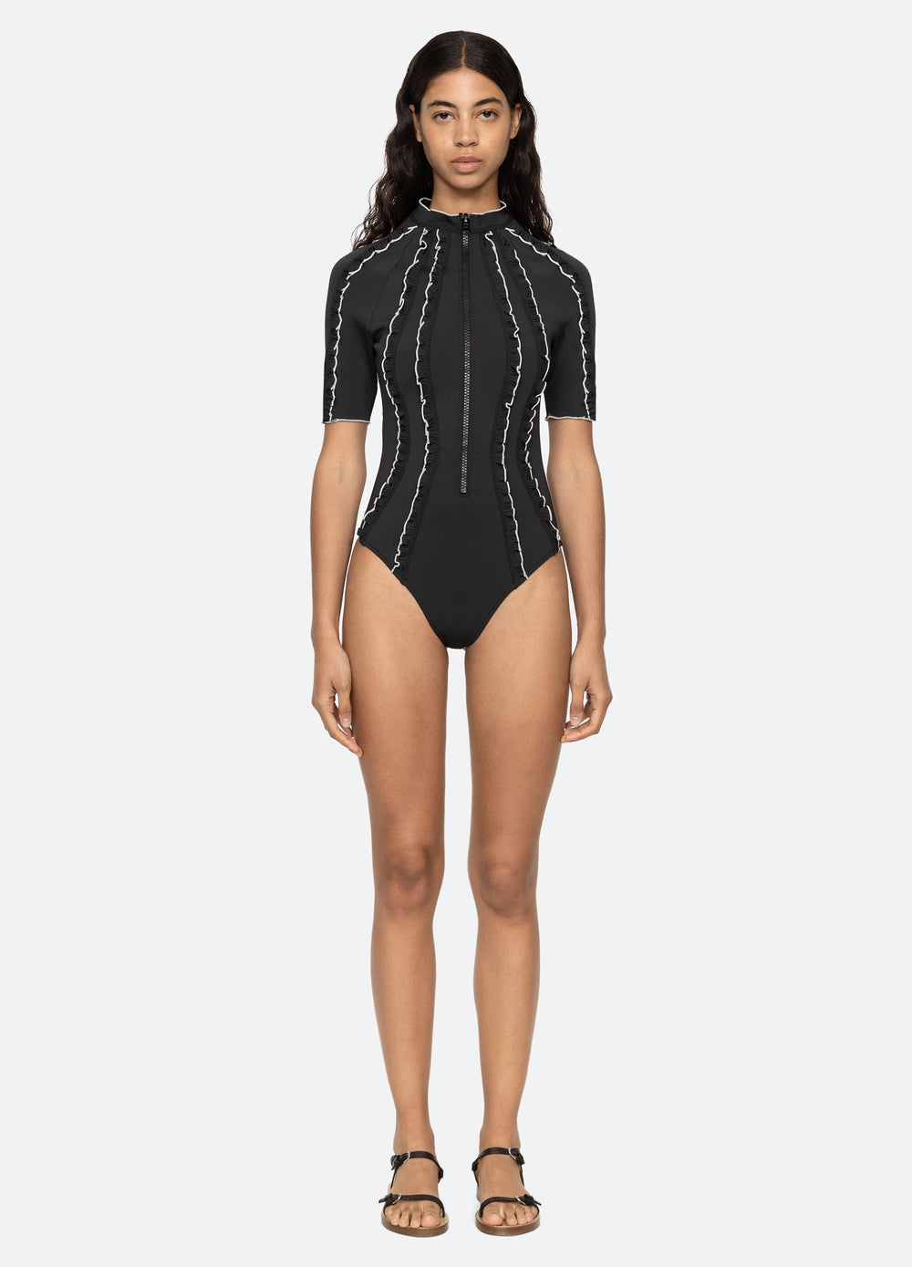 Camille One Piece