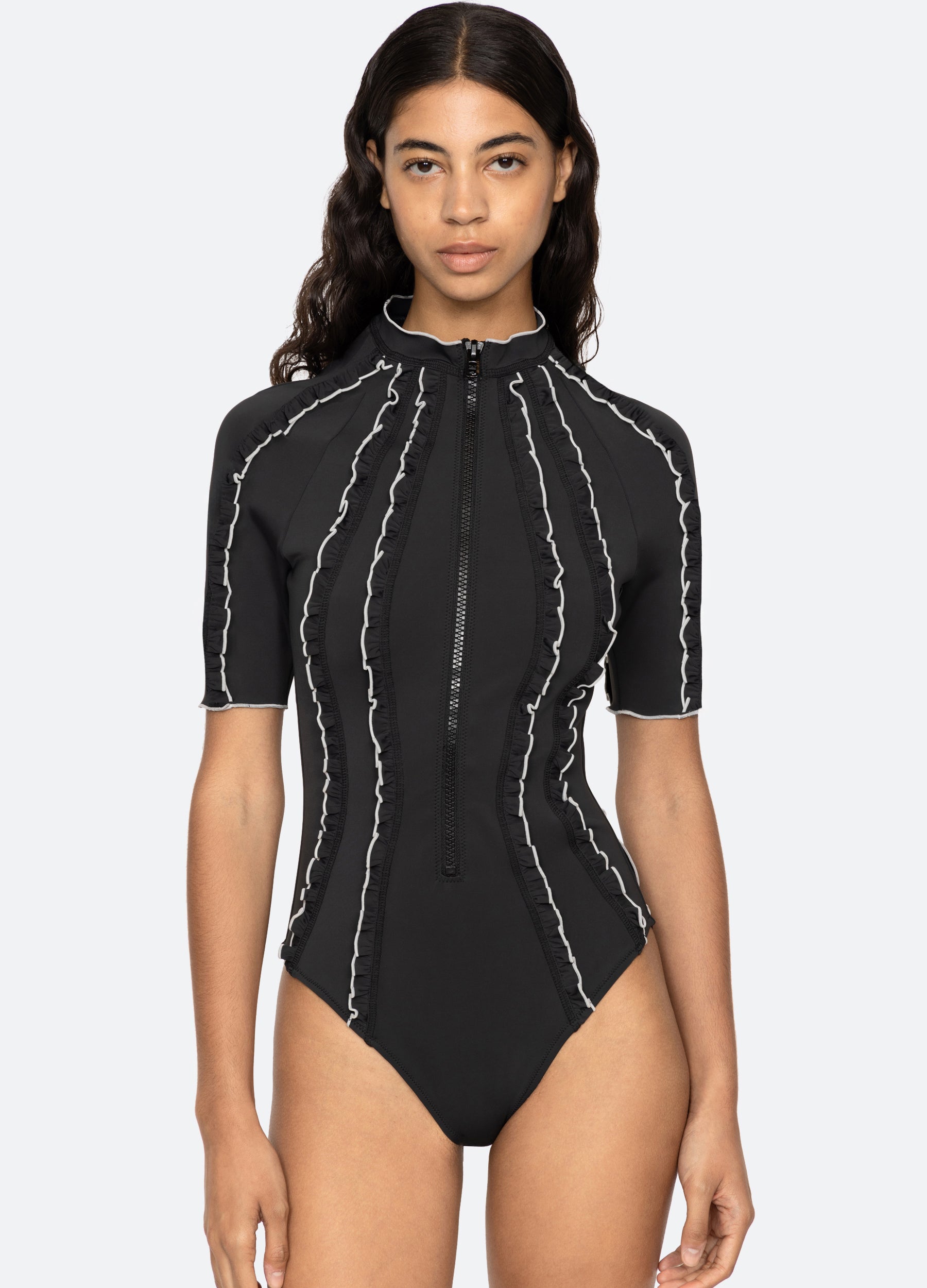 Camille One Piece