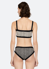 Panna Bikini Top