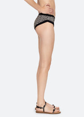 Panna Bikini Bottom
